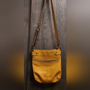 Axcess purse Liz Claiborne